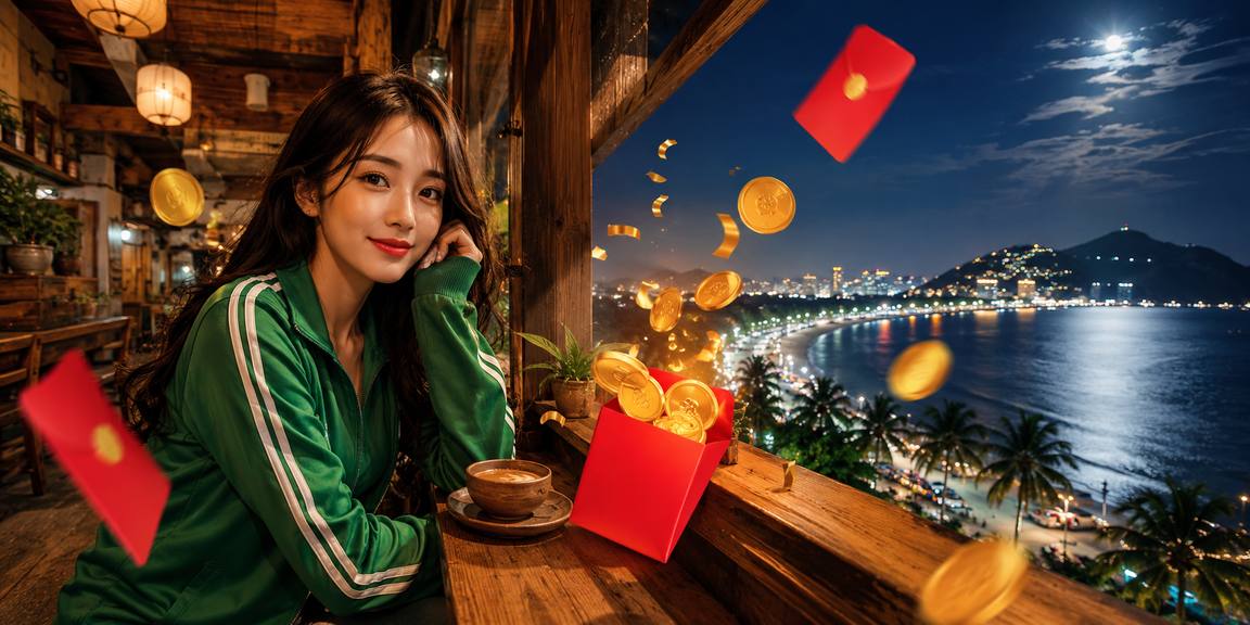 q8888 Arcade Pho Dem Có Gì Tại q8888