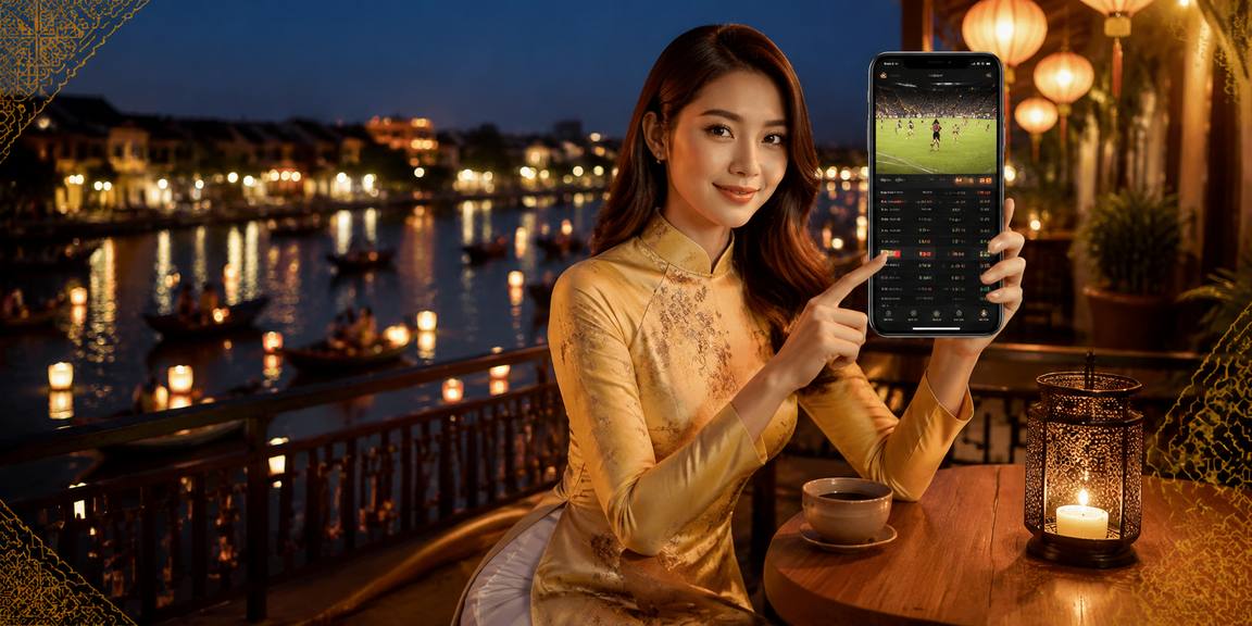 q8888 Ưu đãi nạp lần đầu