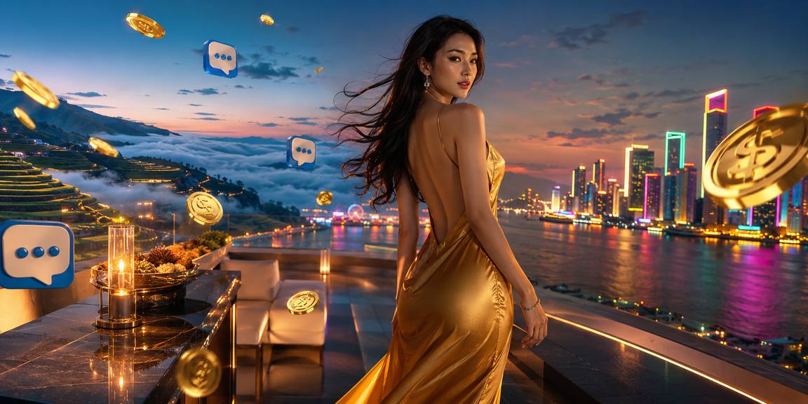 q8888 mobile