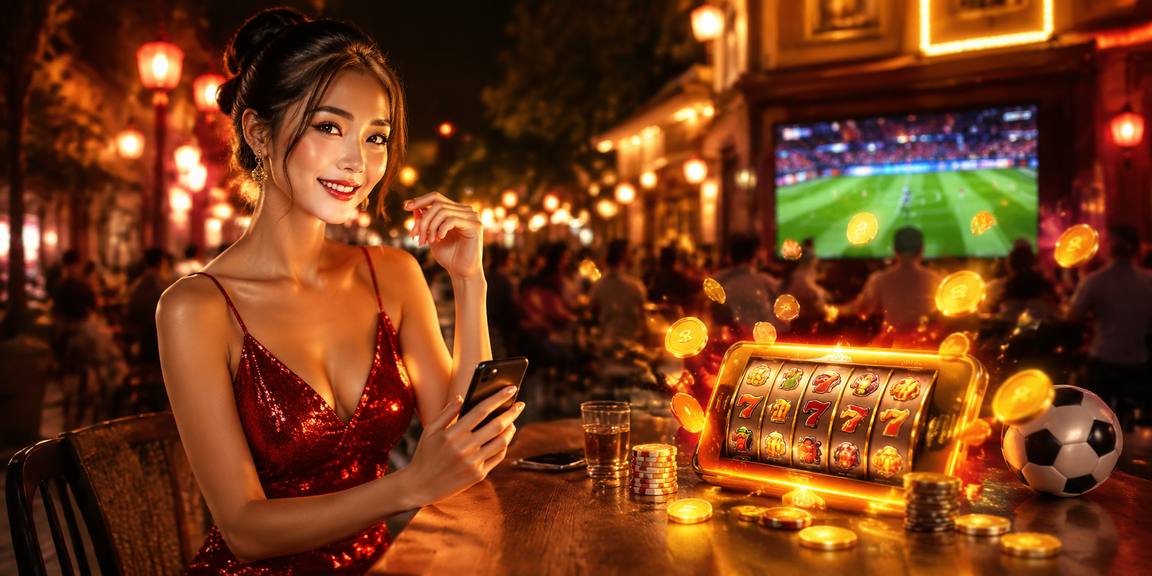 q8888 Tải ứng dụng q8888 cho Android và iOS