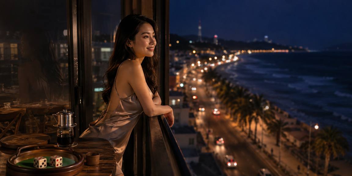 q8888 Thông tin của bạn được bảo vệ như thế nào